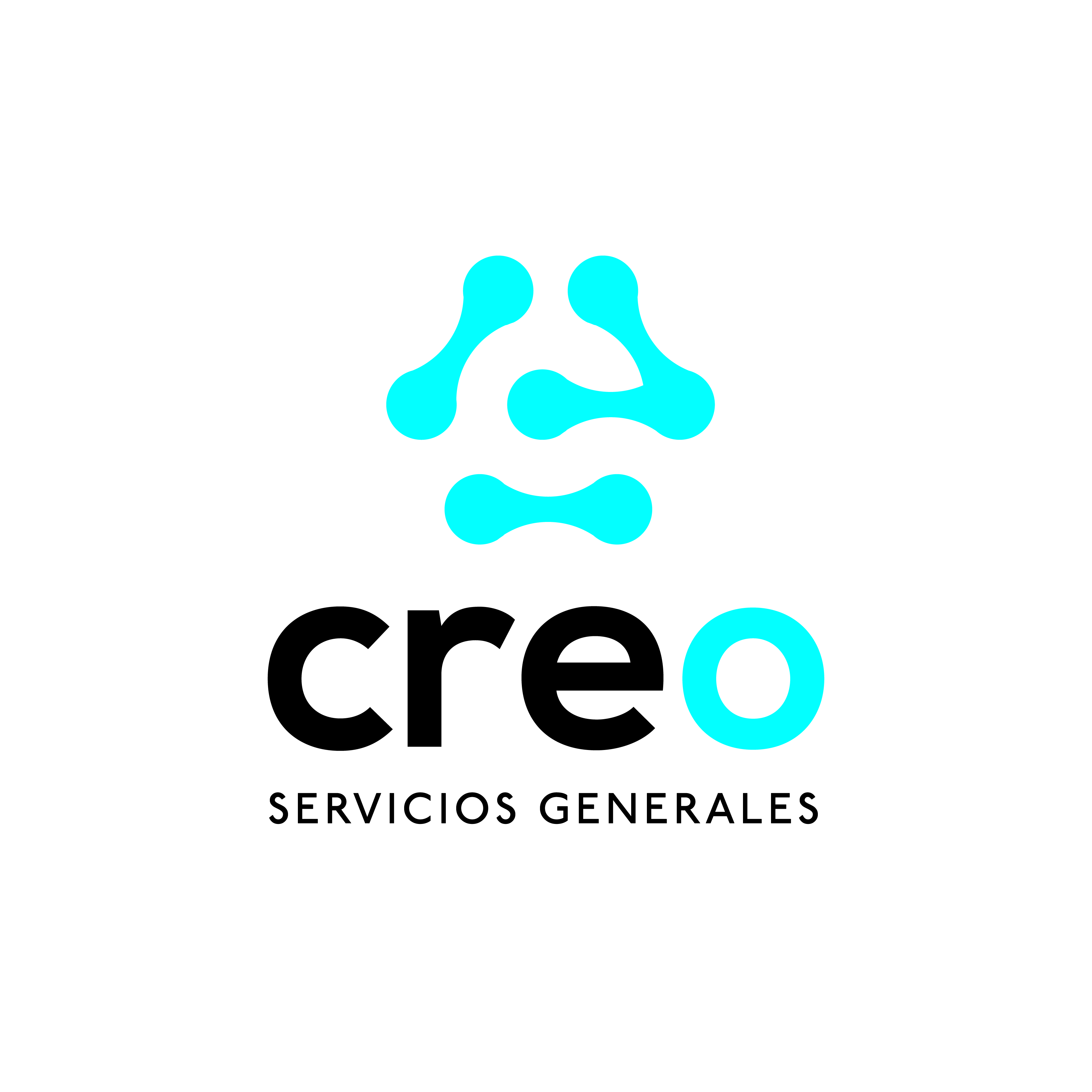 El Mayorista Retail Textil